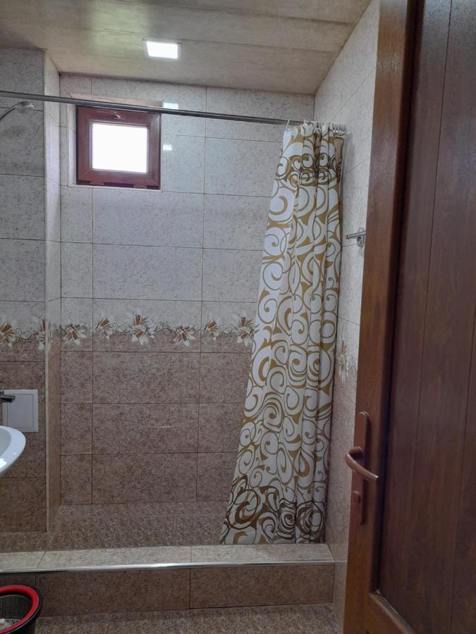 Bed and Breakfast Alexmila Татьєв Екстер'єр фото
